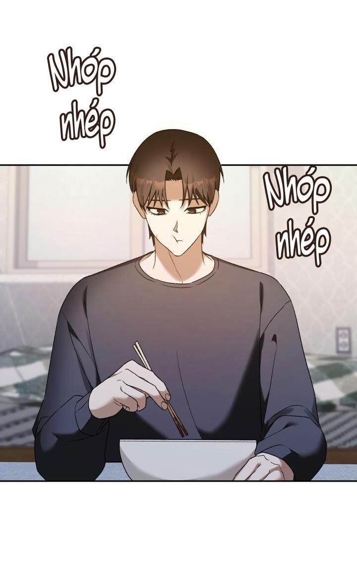 Netkama Punch!!! 17 trang 25