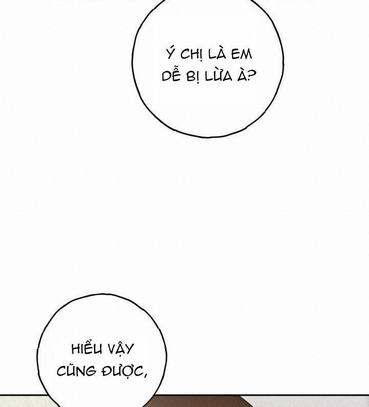 Netkama Punch!!! 17 trang 35