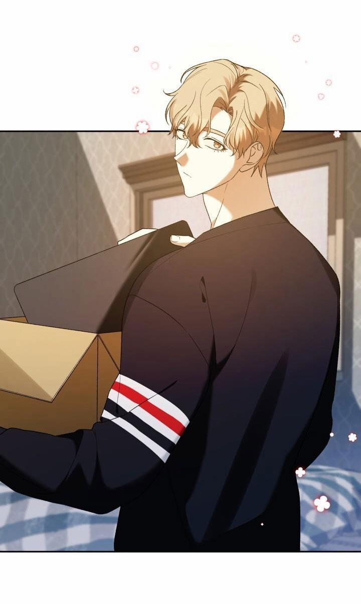 Netkama Punch!!! 17 trang 4