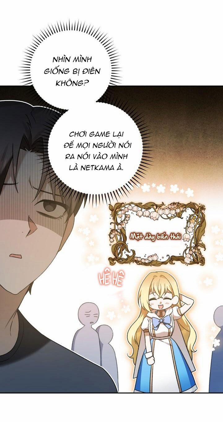 Netkama Punch!!! 17 trang 44