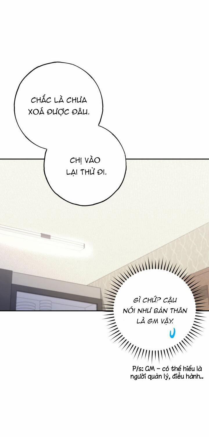 Netkama Punch!!! 17 trang 46