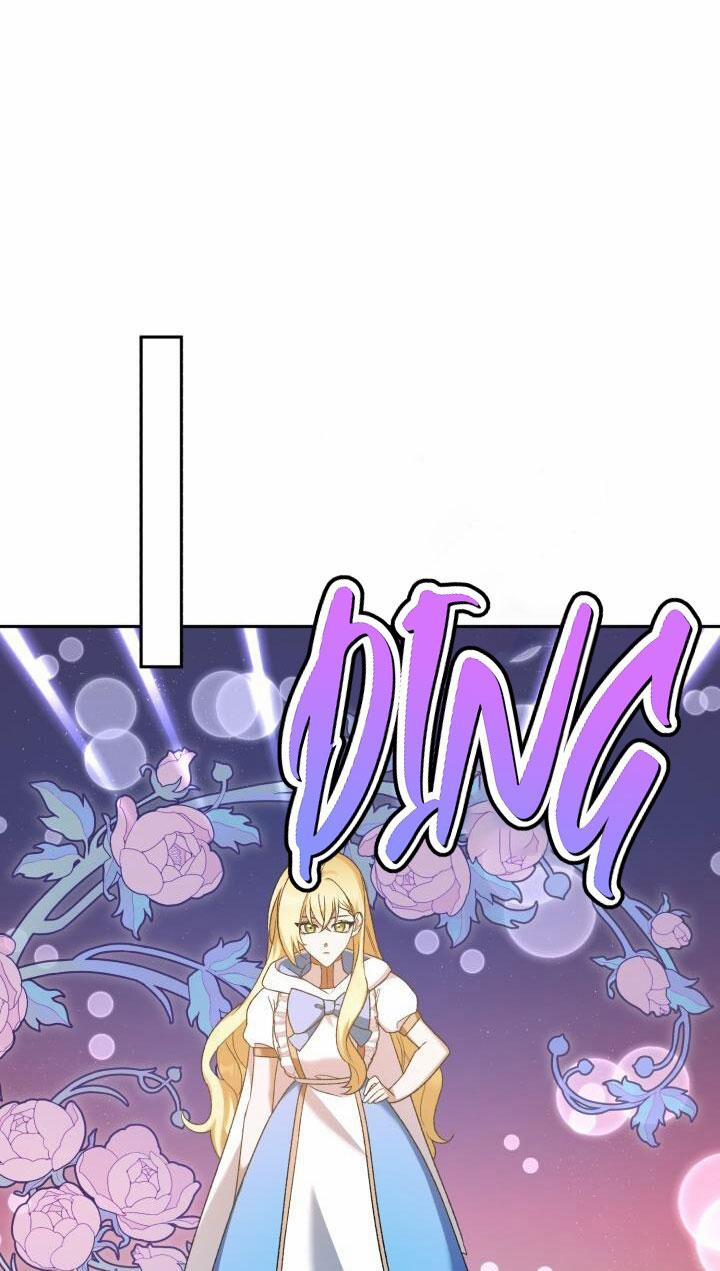 Netkama Punch!!! 17 trang 47