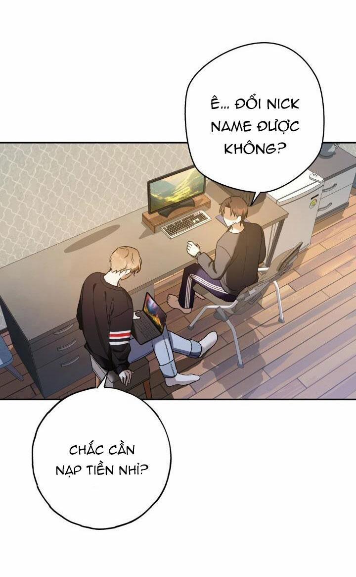 Netkama Punch!!! 17 trang 50