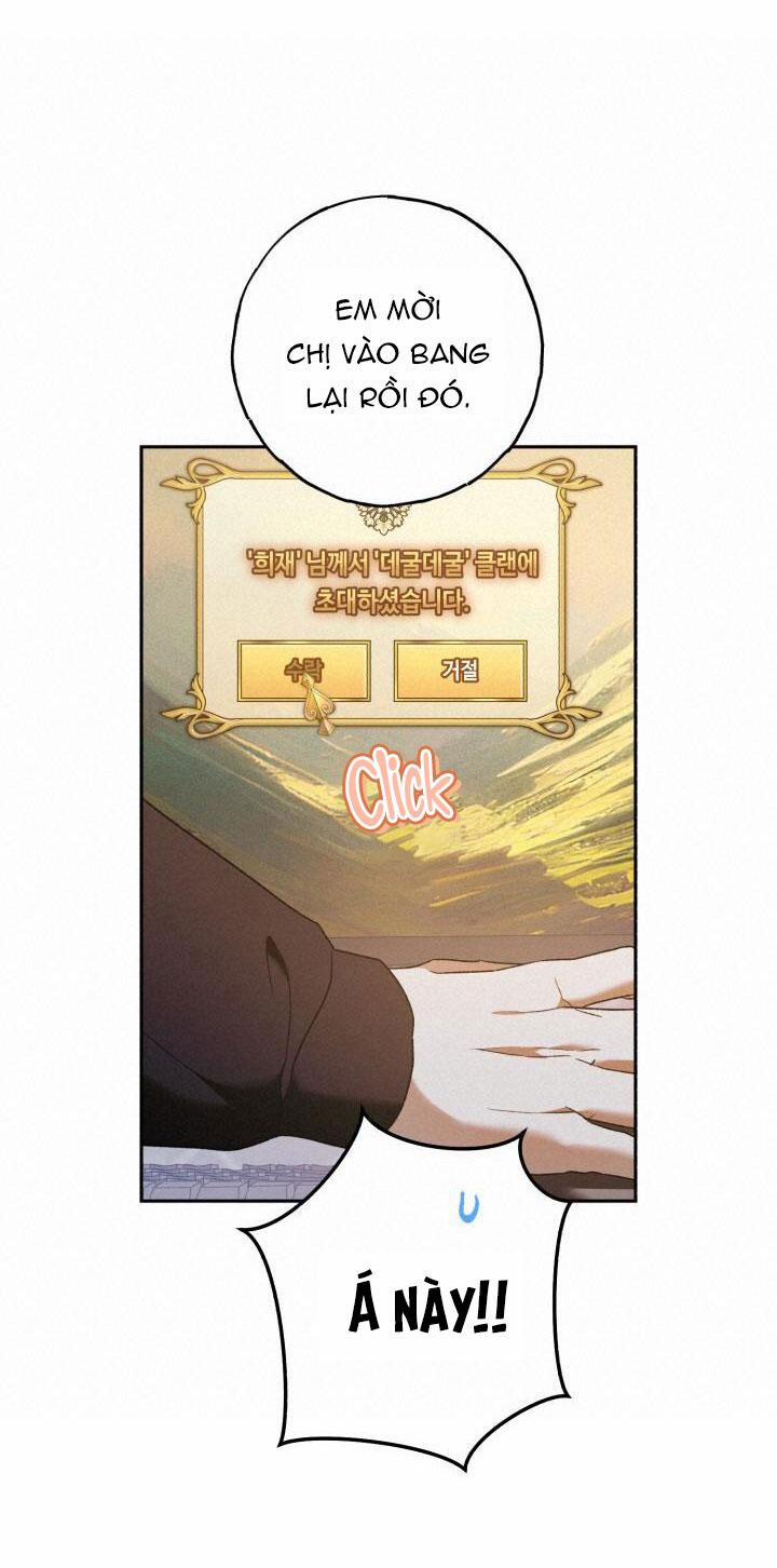 Netkama Punch!!! 17 trang 51