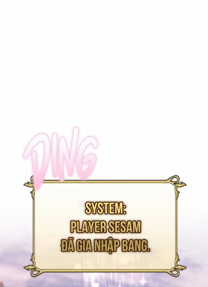 Netkama Punch!!! 17 trang 52