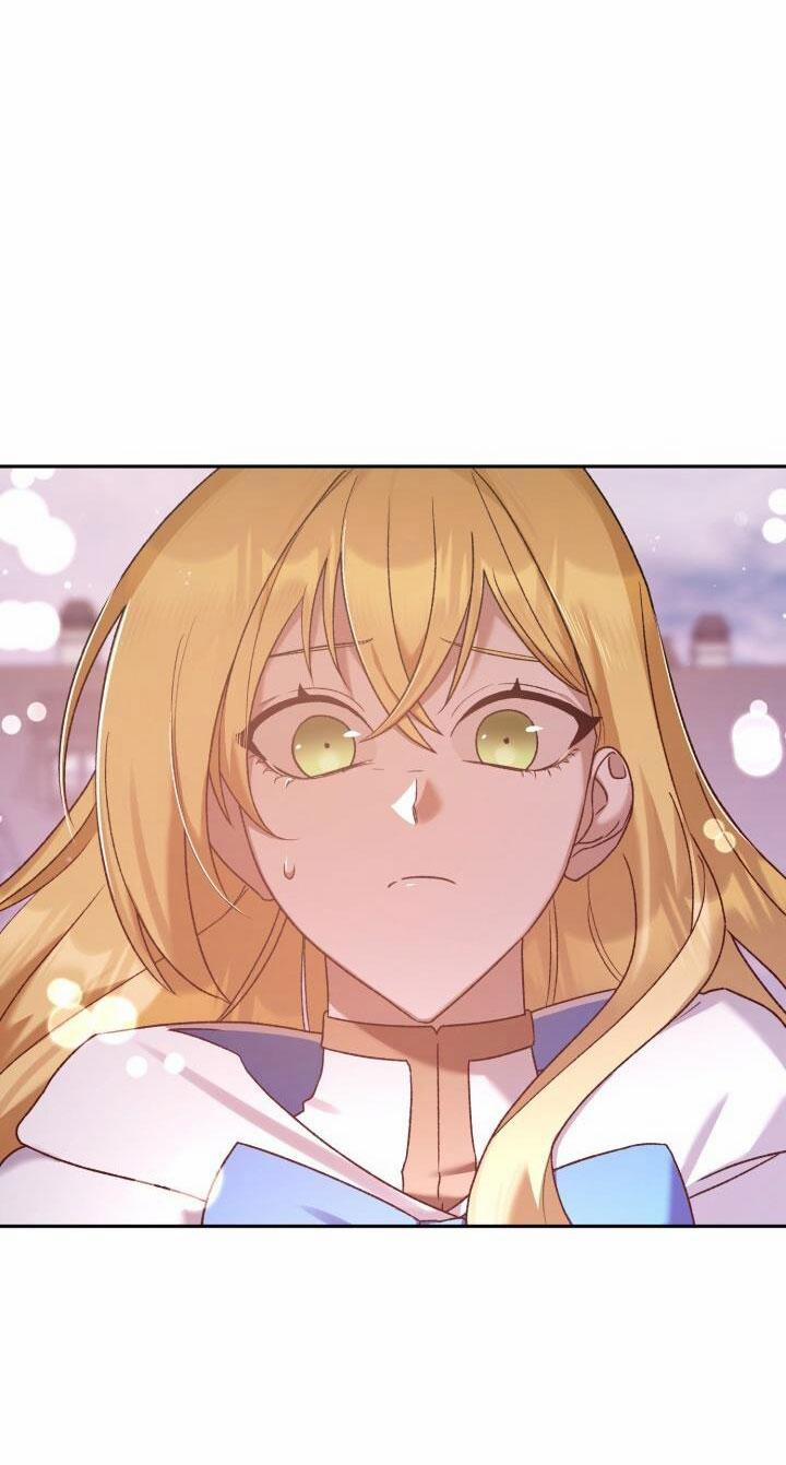 Netkama Punch!!! 17 trang 54