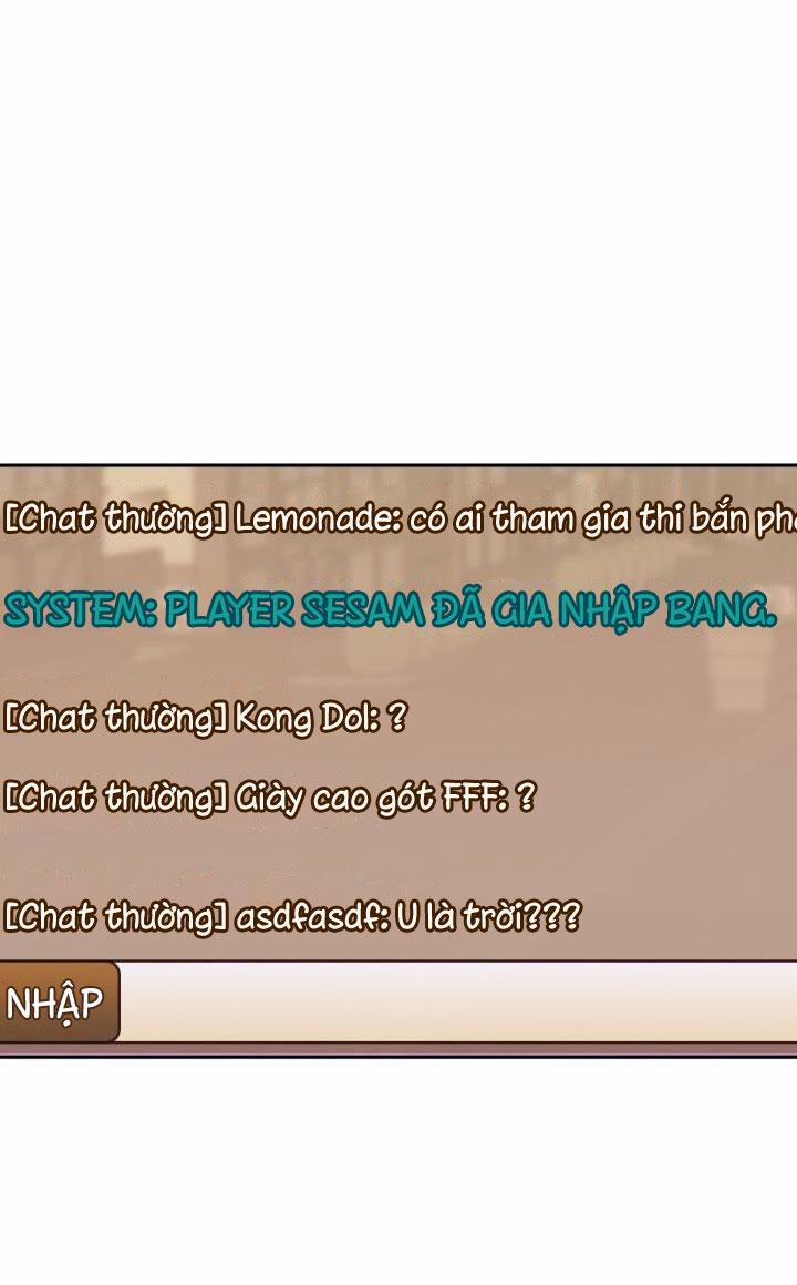 Netkama Punch!!! 17 trang 55