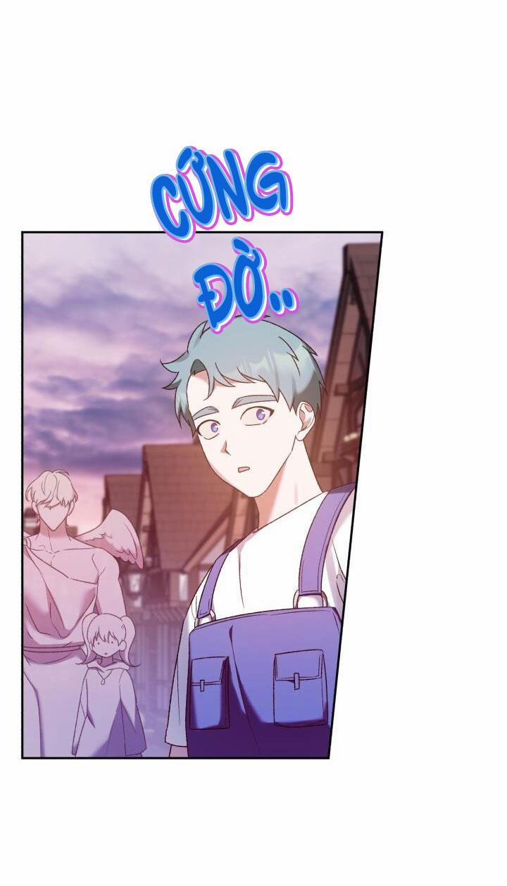 Netkama Punch!!! 17 trang 56