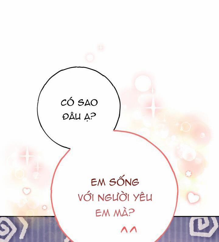 Netkama Punch!!! 17 trang 6