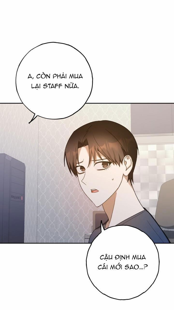 Netkama Punch!!! 17 trang 60