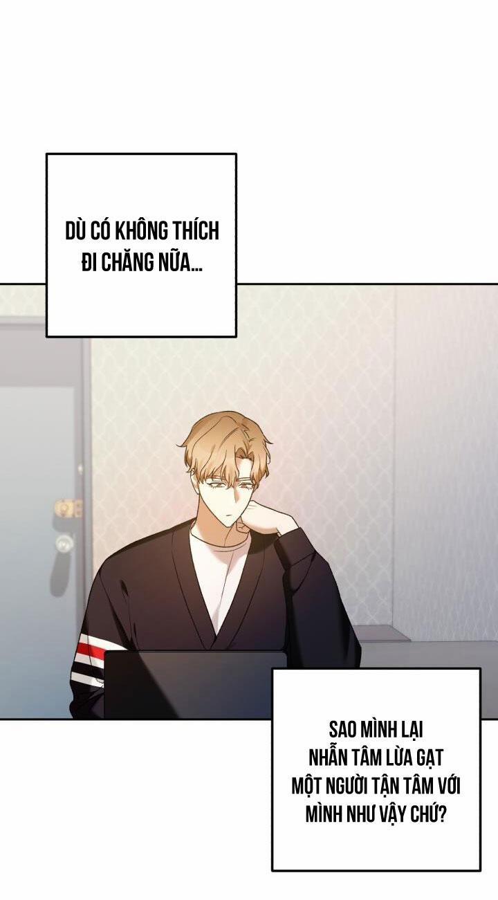 Netkama Punch!!! 17 trang 63