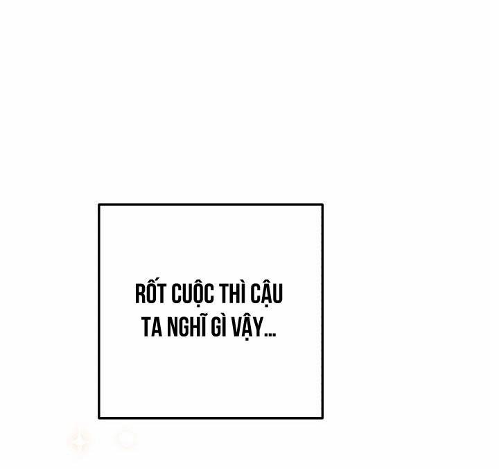 Netkama Punch!!! 17 trang 64