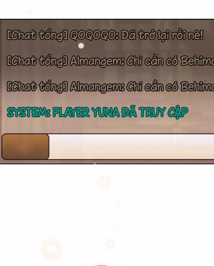 Netkama Punch!!! 17 trang 65