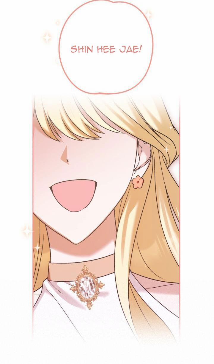 Netkama Punch!!! 17 trang 66