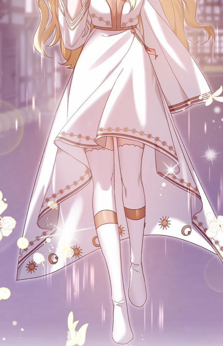 Netkama Punch!!! 17 trang 68