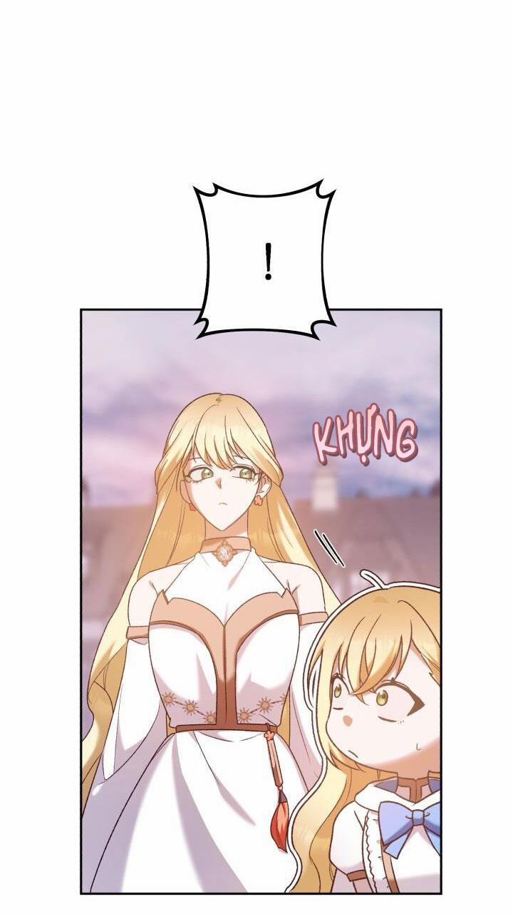 Netkama Punch!!! 17 trang 70