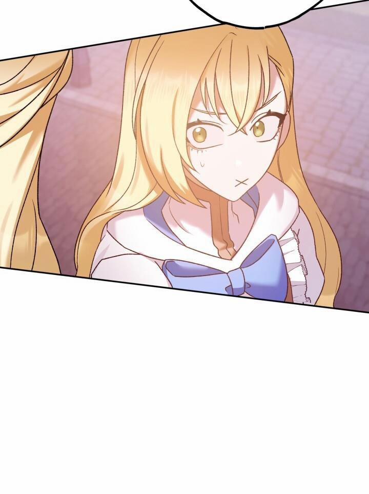 Netkama Punch!!! 17 trang 72