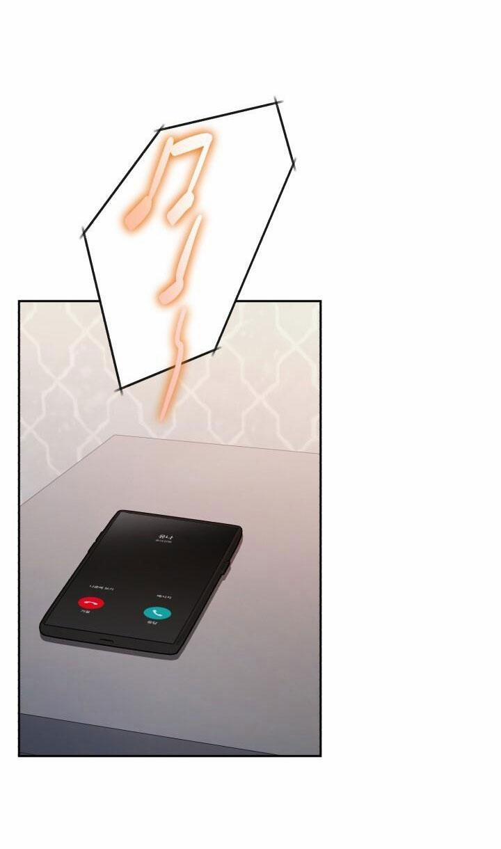 Netkama Punch!!! 17 trang 73