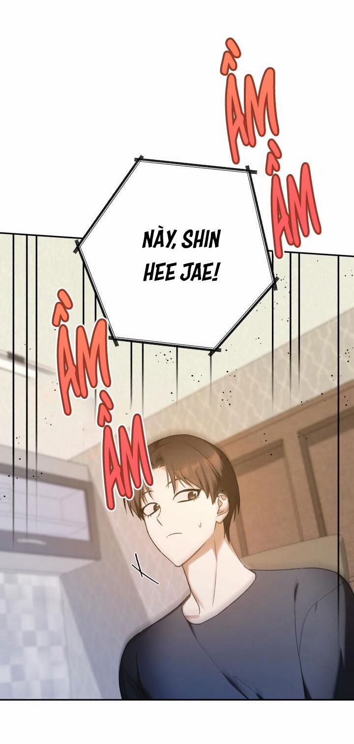 Netkama Punch!!! 17 trang 75