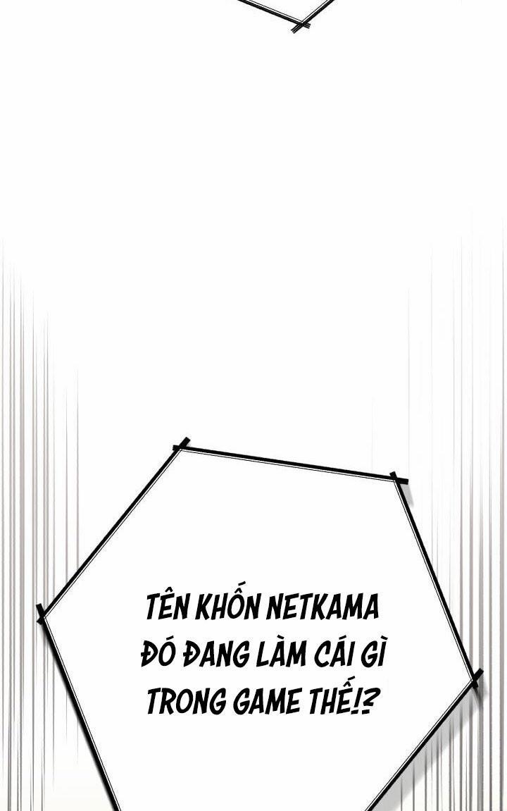 Netkama Punch!!! 17 trang 77