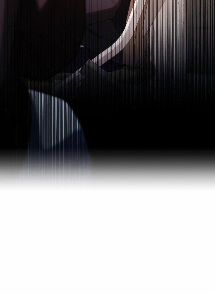 Netkama Punch!!! 17 trang 79