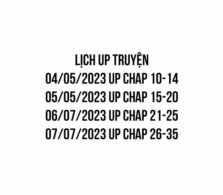 Netkama Punch!!! 18 trang 1