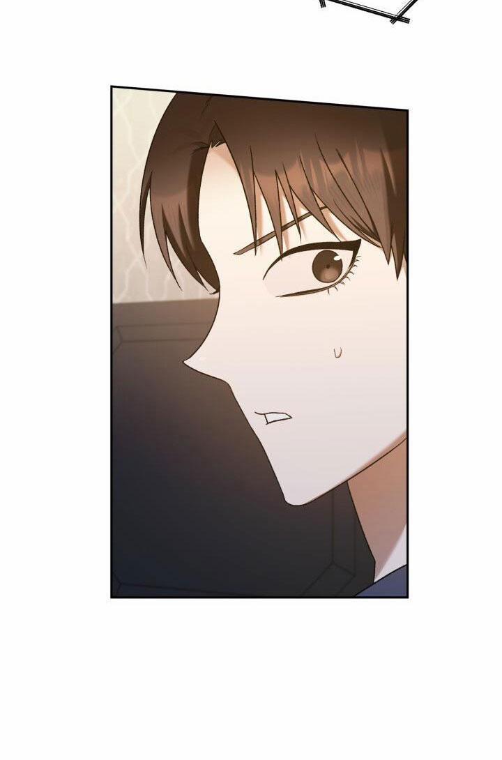 Netkama Punch!!! 18 trang 12