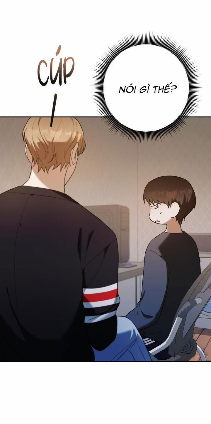 Netkama Punch!!! 18 trang 13