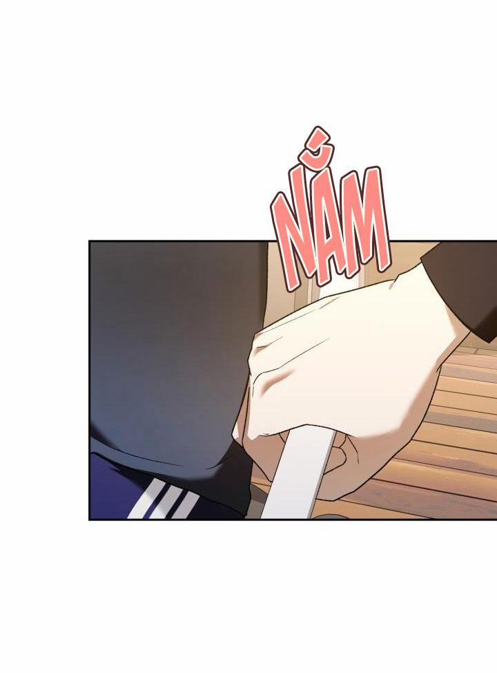 Netkama Punch!!! 18 trang 14