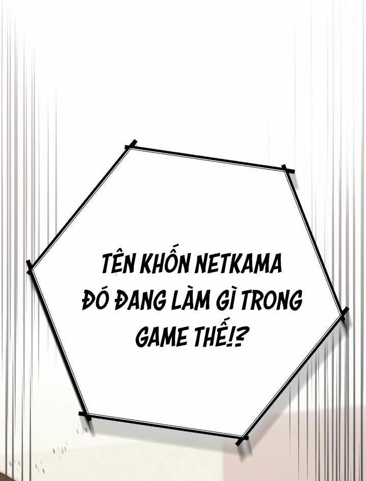 Netkama Punch!!! 18 trang 2