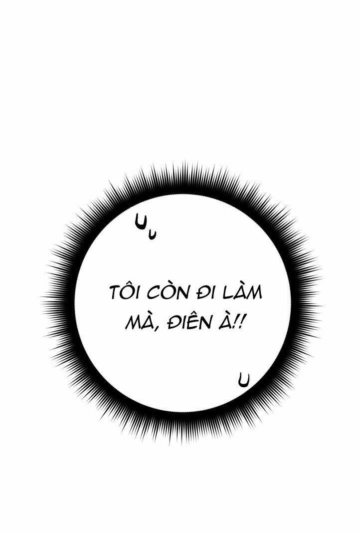 Netkama Punch!!! 18 trang 23