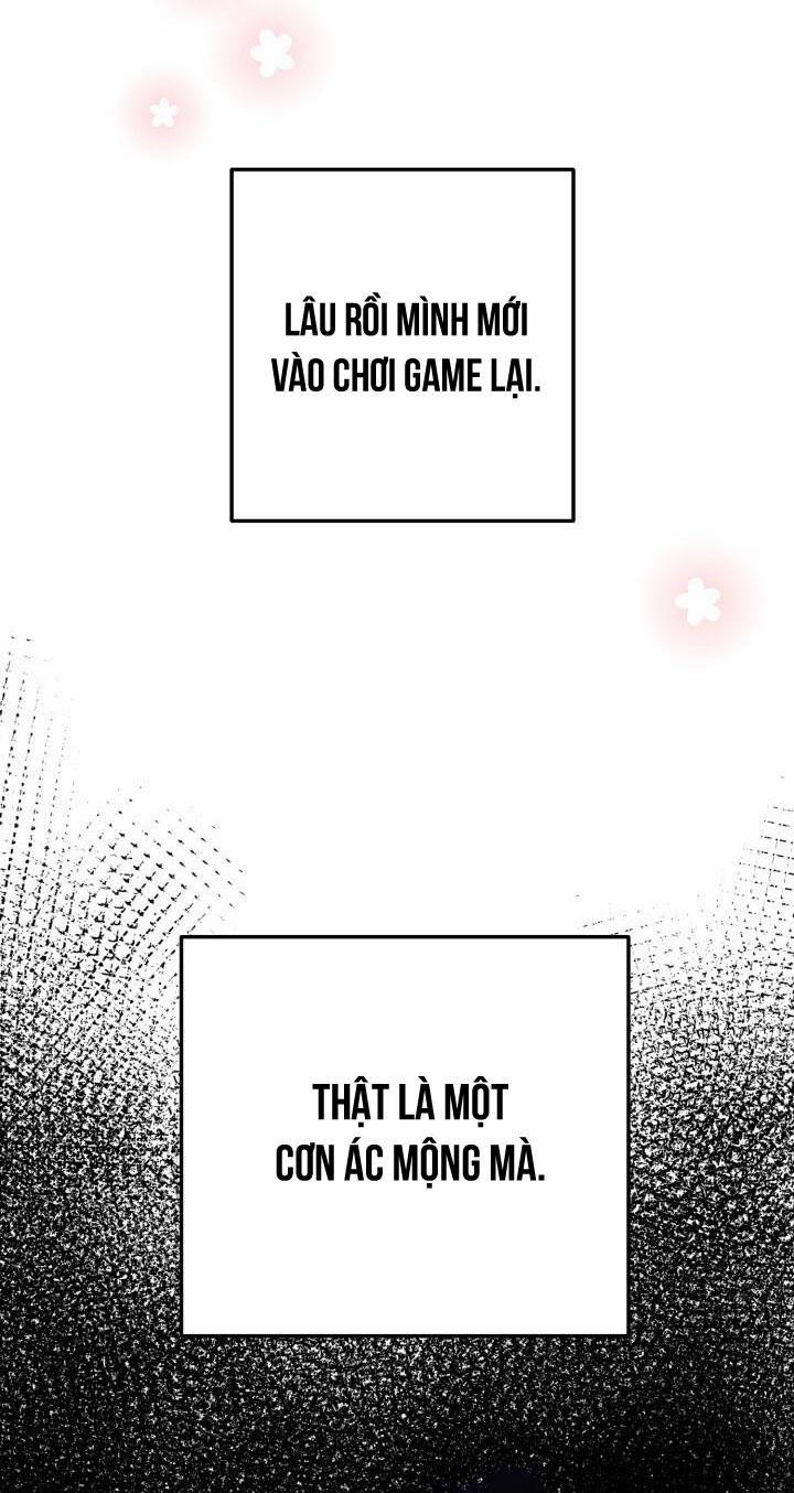 Netkama Punch!!! 18 trang 25