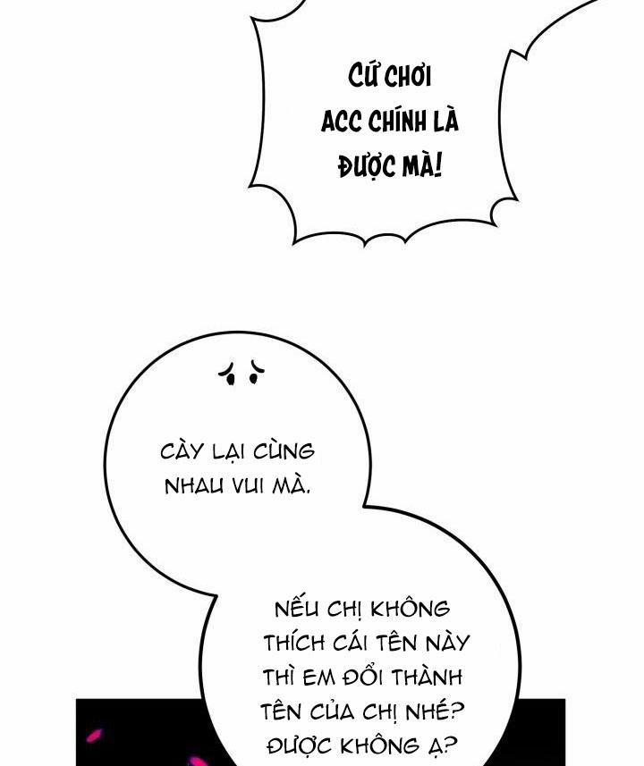 Netkama Punch!!! 18 trang 28