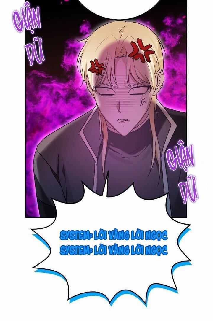 Netkama Punch!!! 18 trang 29