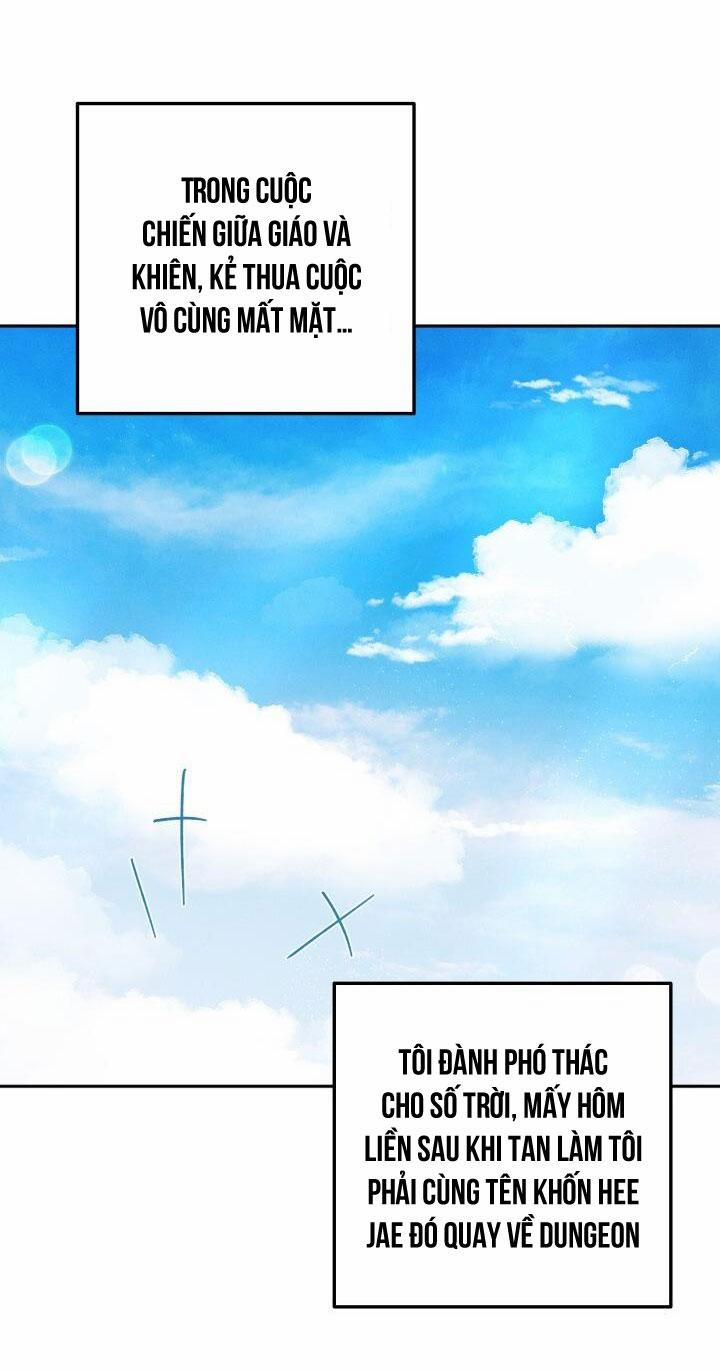 Netkama Punch!!! 18 trang 30