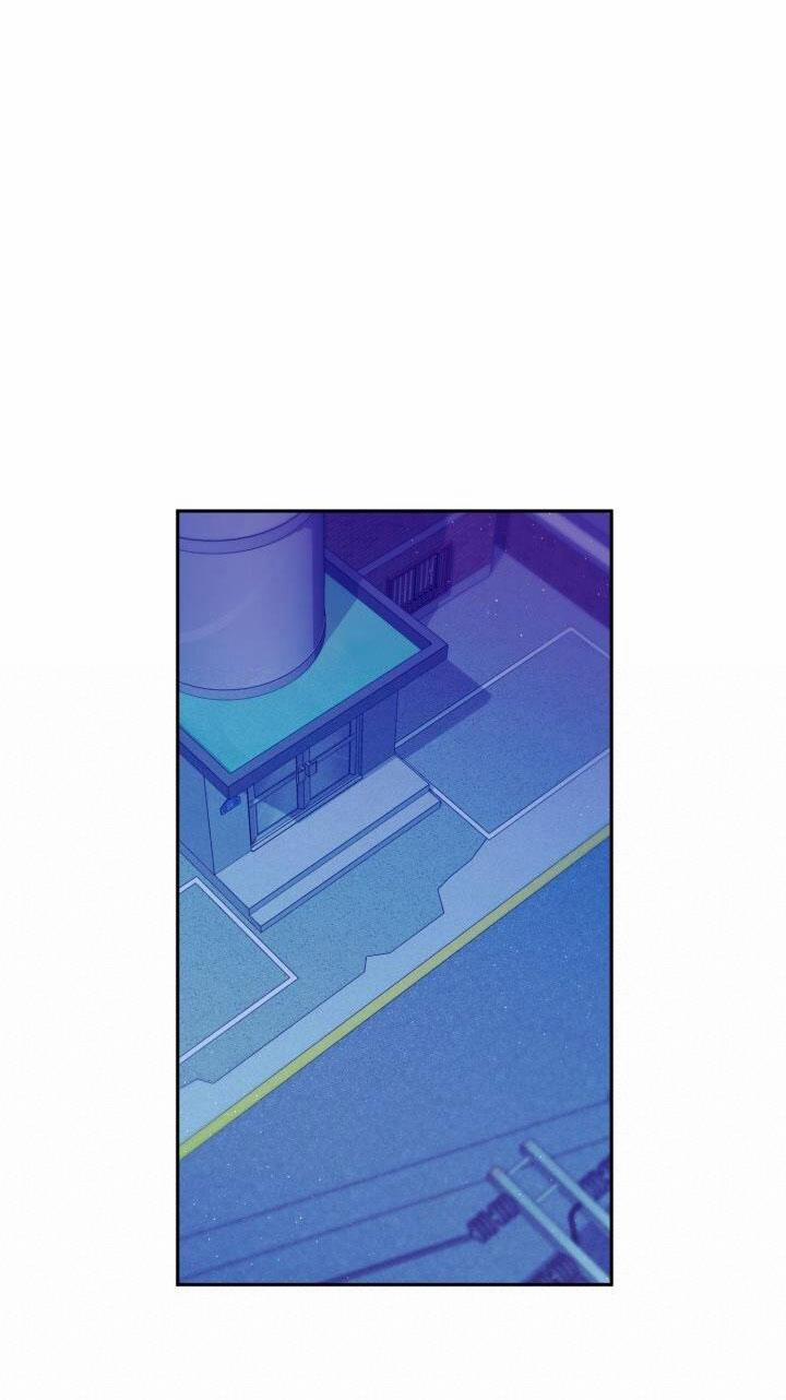 Netkama Punch!!! 18 trang 31