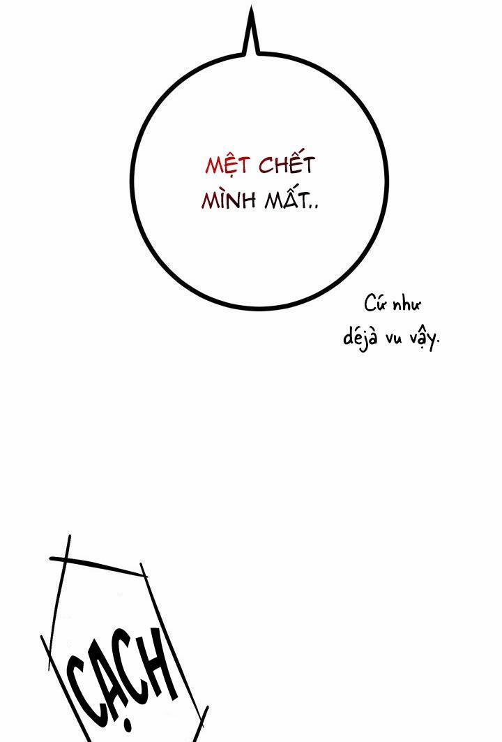 Netkama Punch!!! 18 trang 33