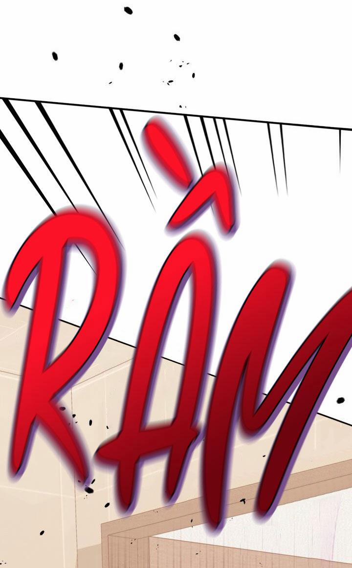 Netkama Punch!!! 18 trang 36