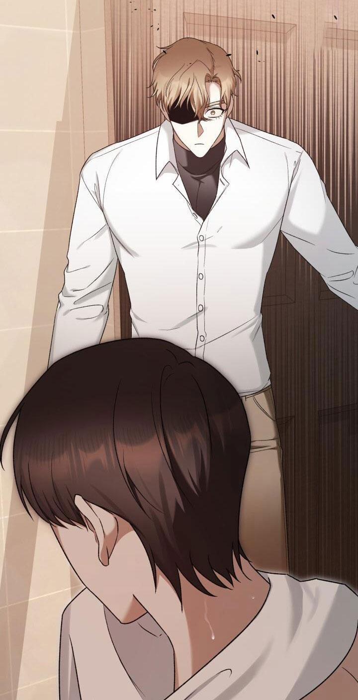 Netkama Punch!!! 18 trang 37