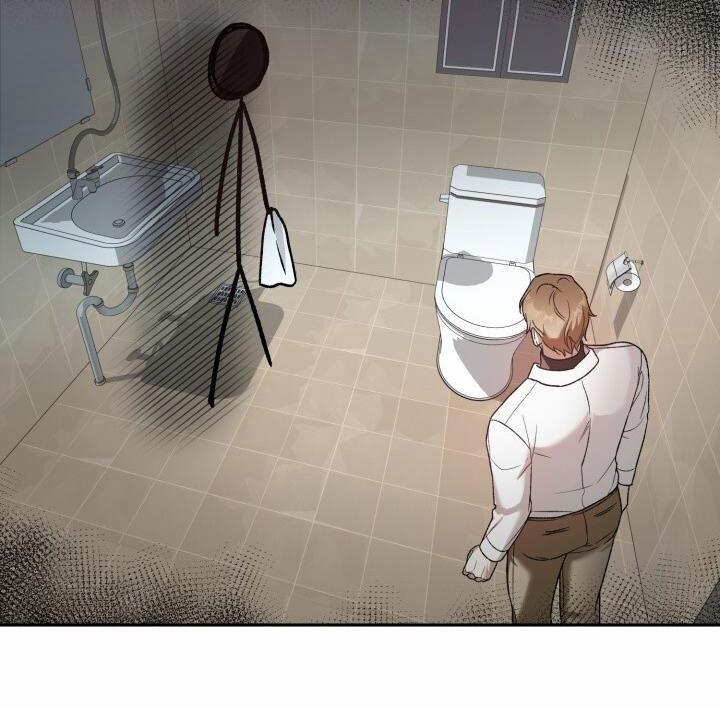 Netkama Punch!!! 18 trang 41