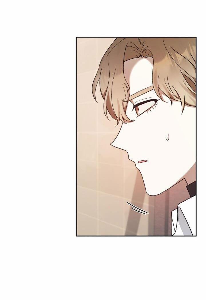 Netkama Punch!!! 18 trang 43