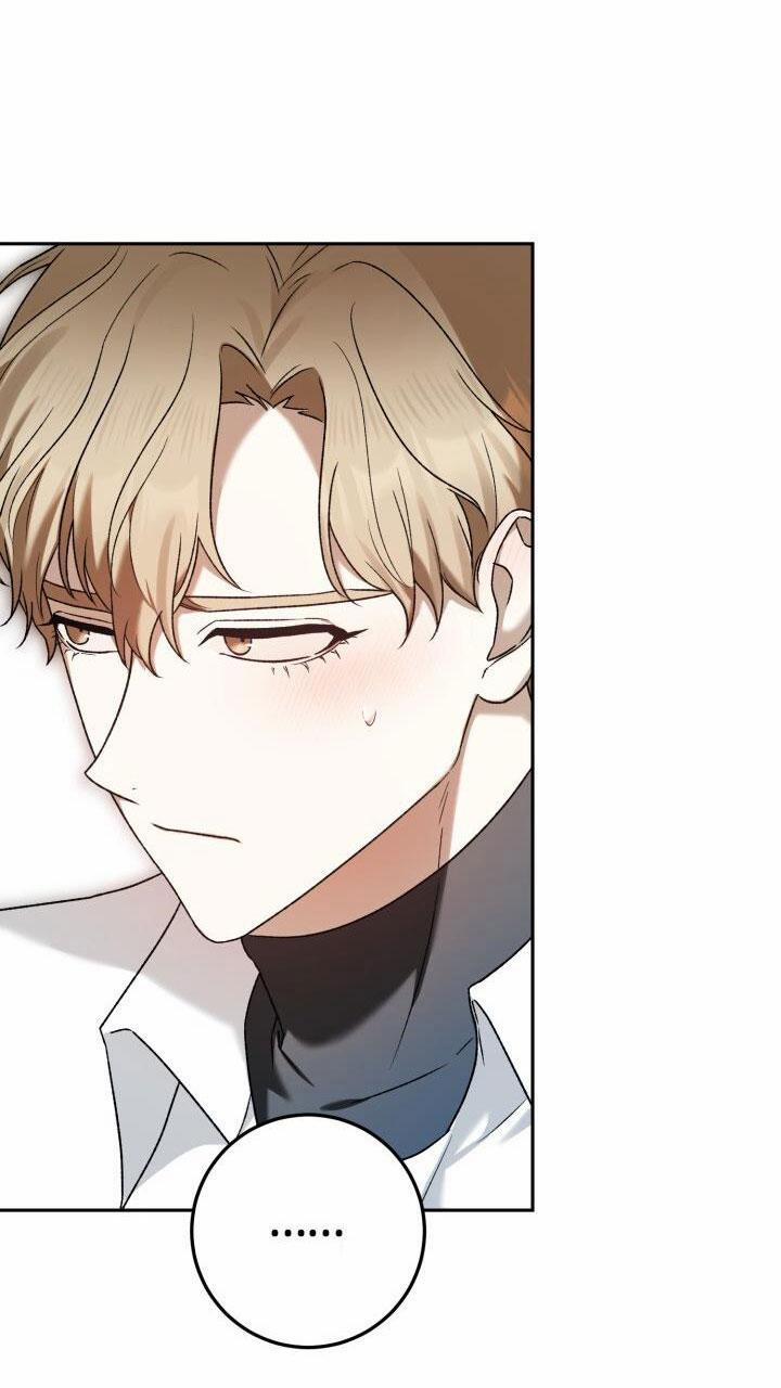 Netkama Punch!!! 18 trang 45