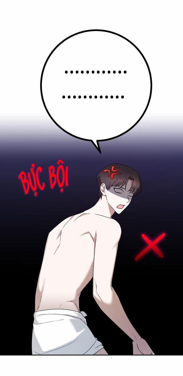 Netkama Punch!!! 18 trang 47