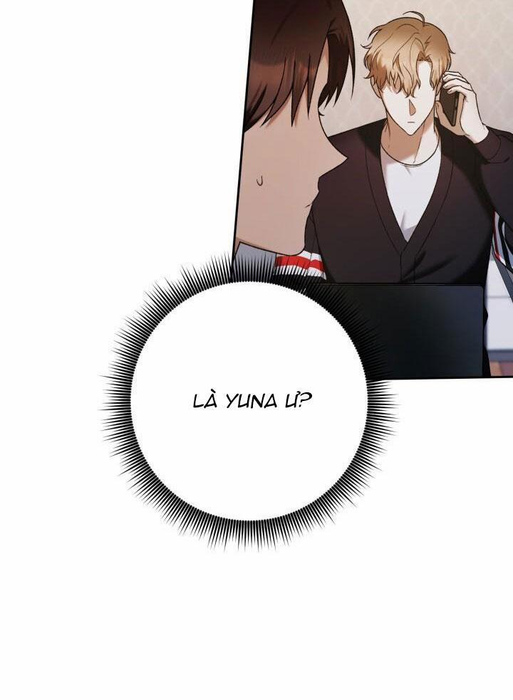 Netkama Punch!!! 18 trang 5