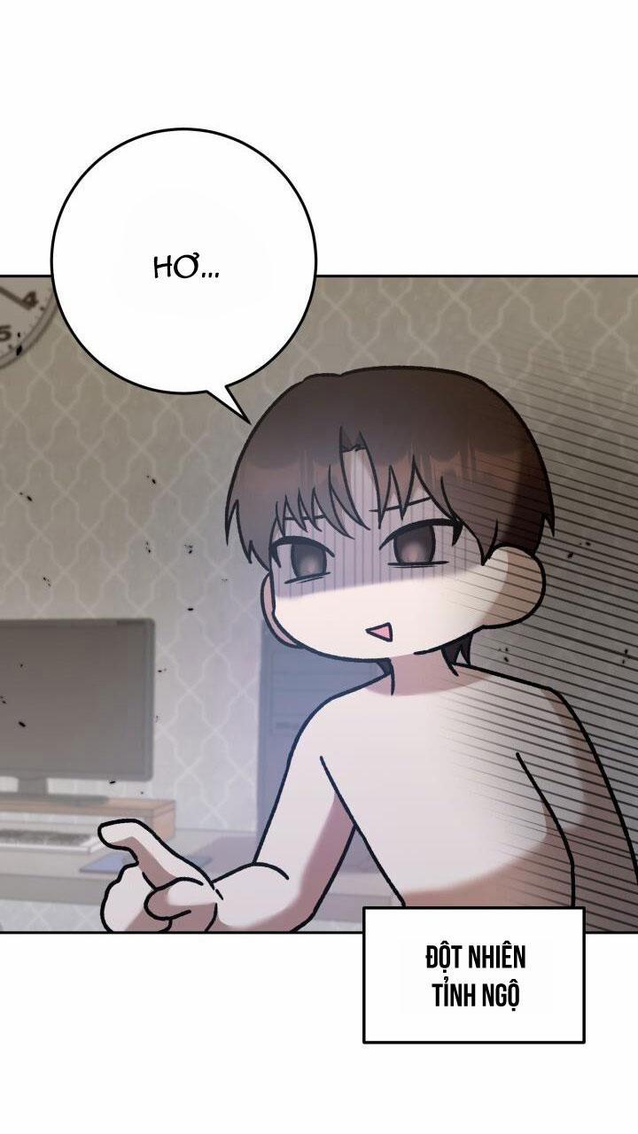 Netkama Punch!!! 18 trang 50