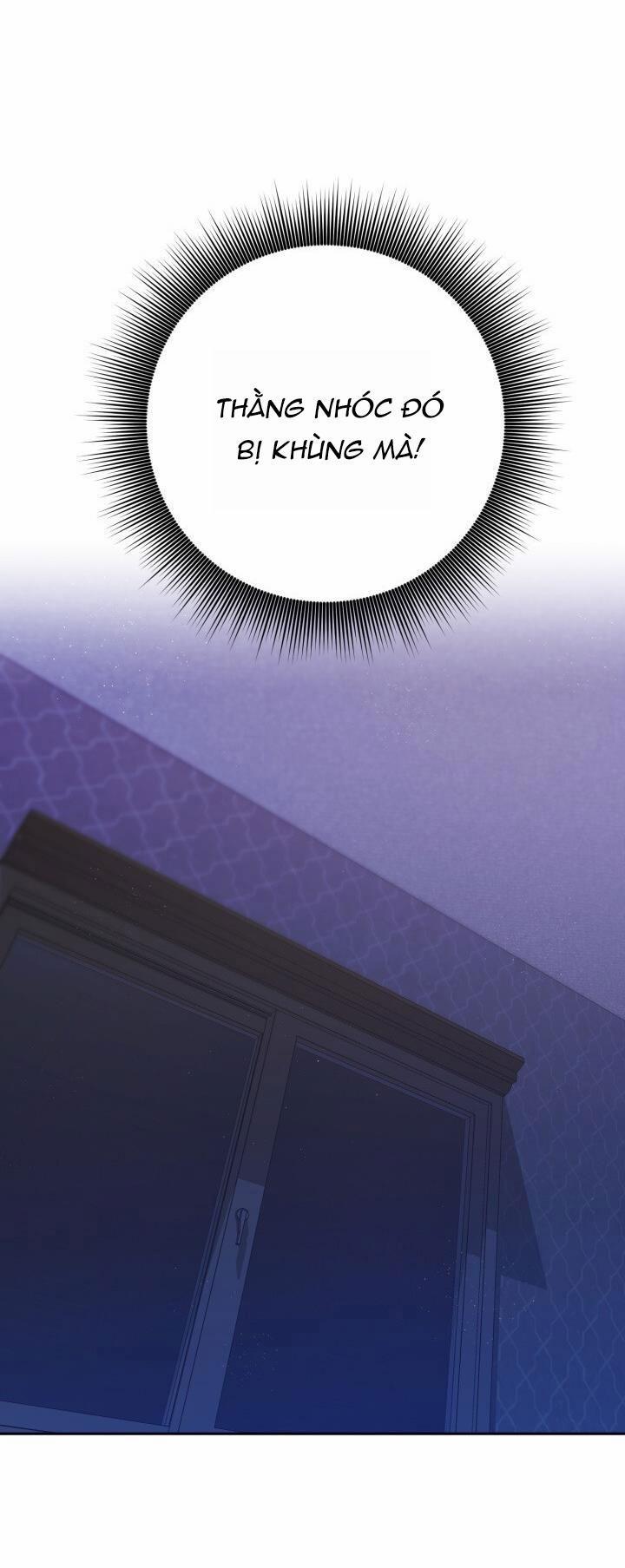 Netkama Punch!!! 18 trang 53