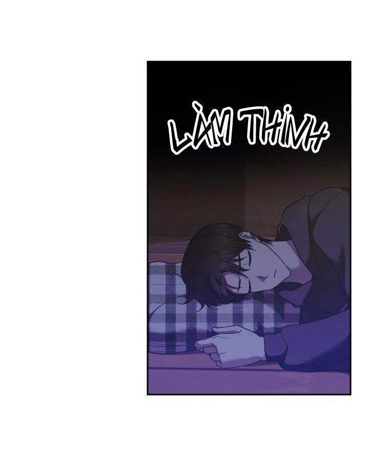 Netkama Punch!!! 18 trang 56