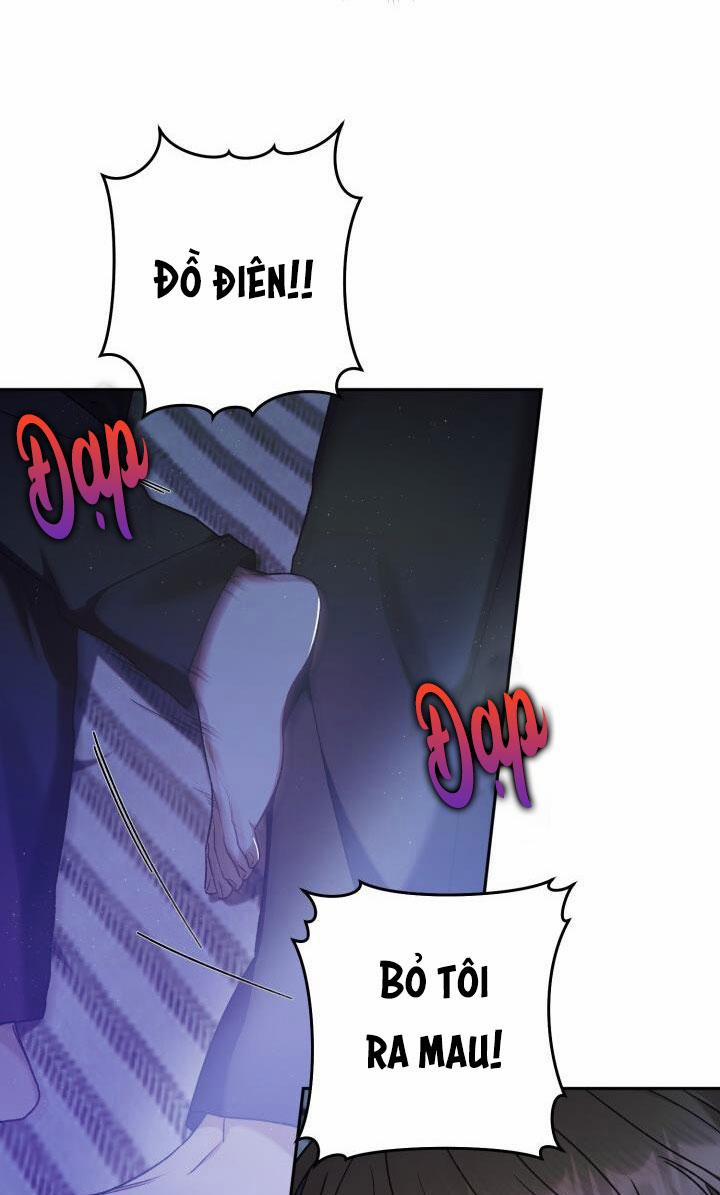 Netkama Punch!!! 18 trang 69