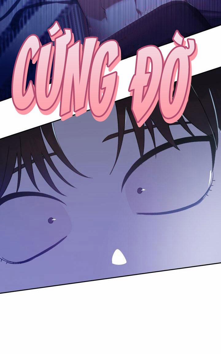 Netkama Punch!!! 18 trang 73