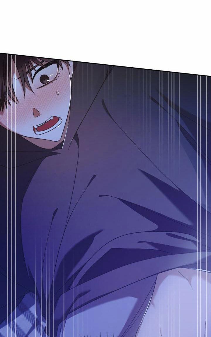 Netkama Punch!!! 18 trang 74